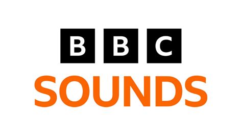 bbc sounds|More.